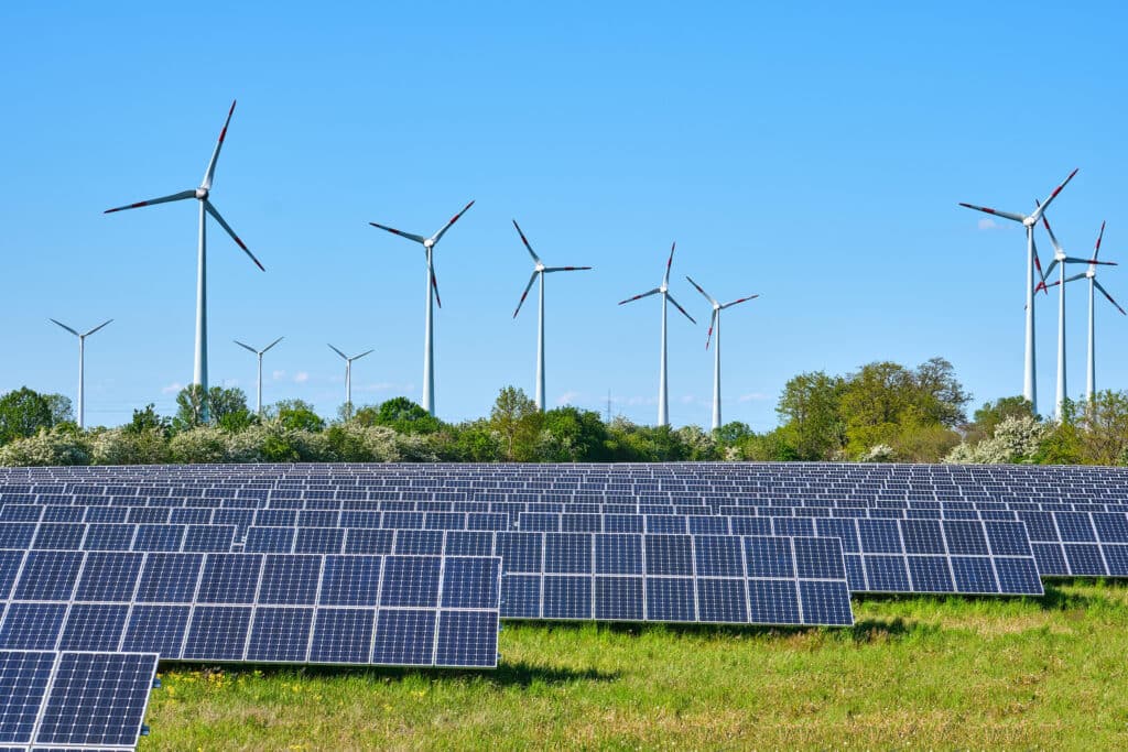 Energy Price Guarantee with Tick Property Group